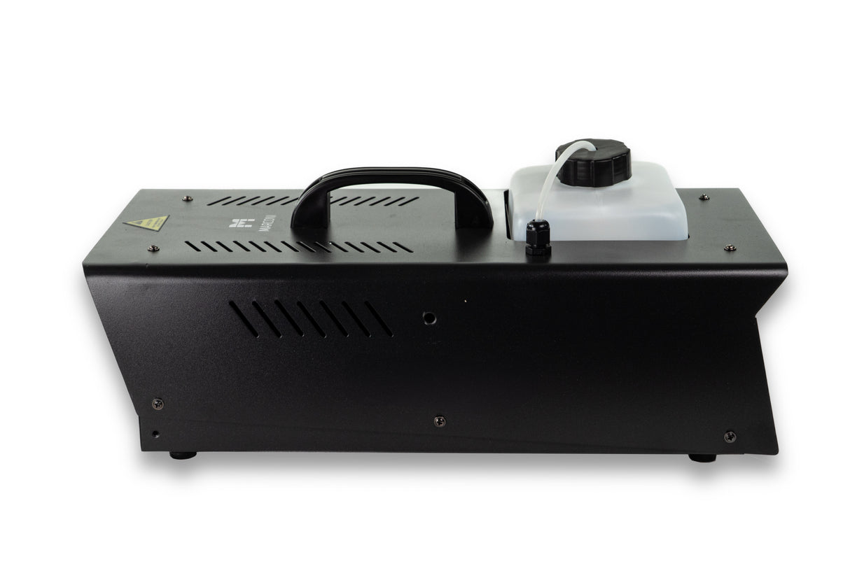 Marconi Nebelmaschine (1200W)