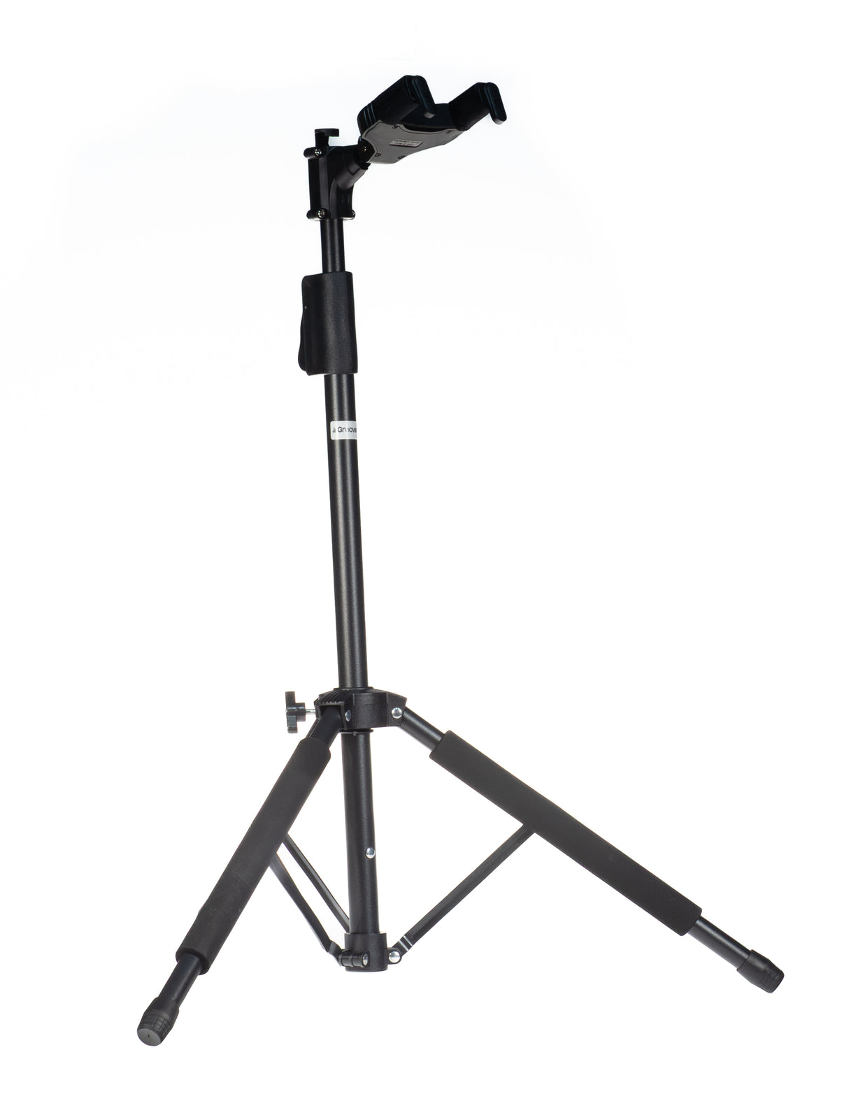 Gitarrenständer Auto-Lock