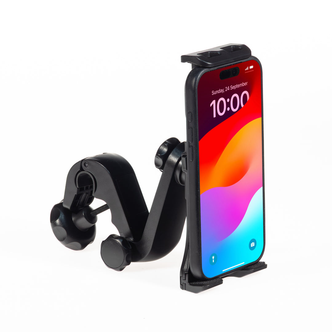 Smartphone/Tablet Halterung für Auto