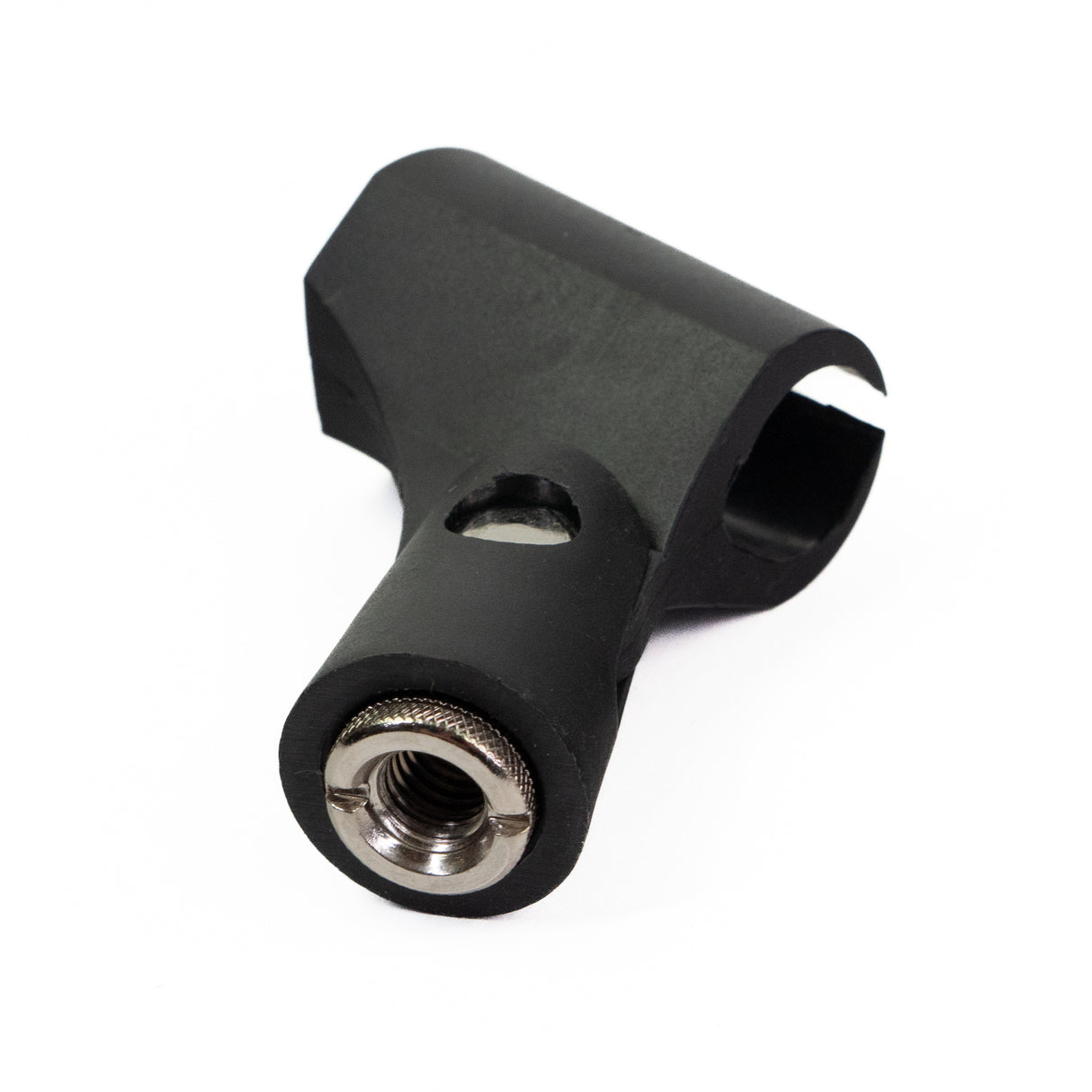 Mikrofonhalter 25mm