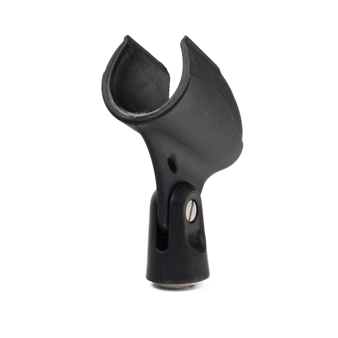 Mikrofonhalter 32mm