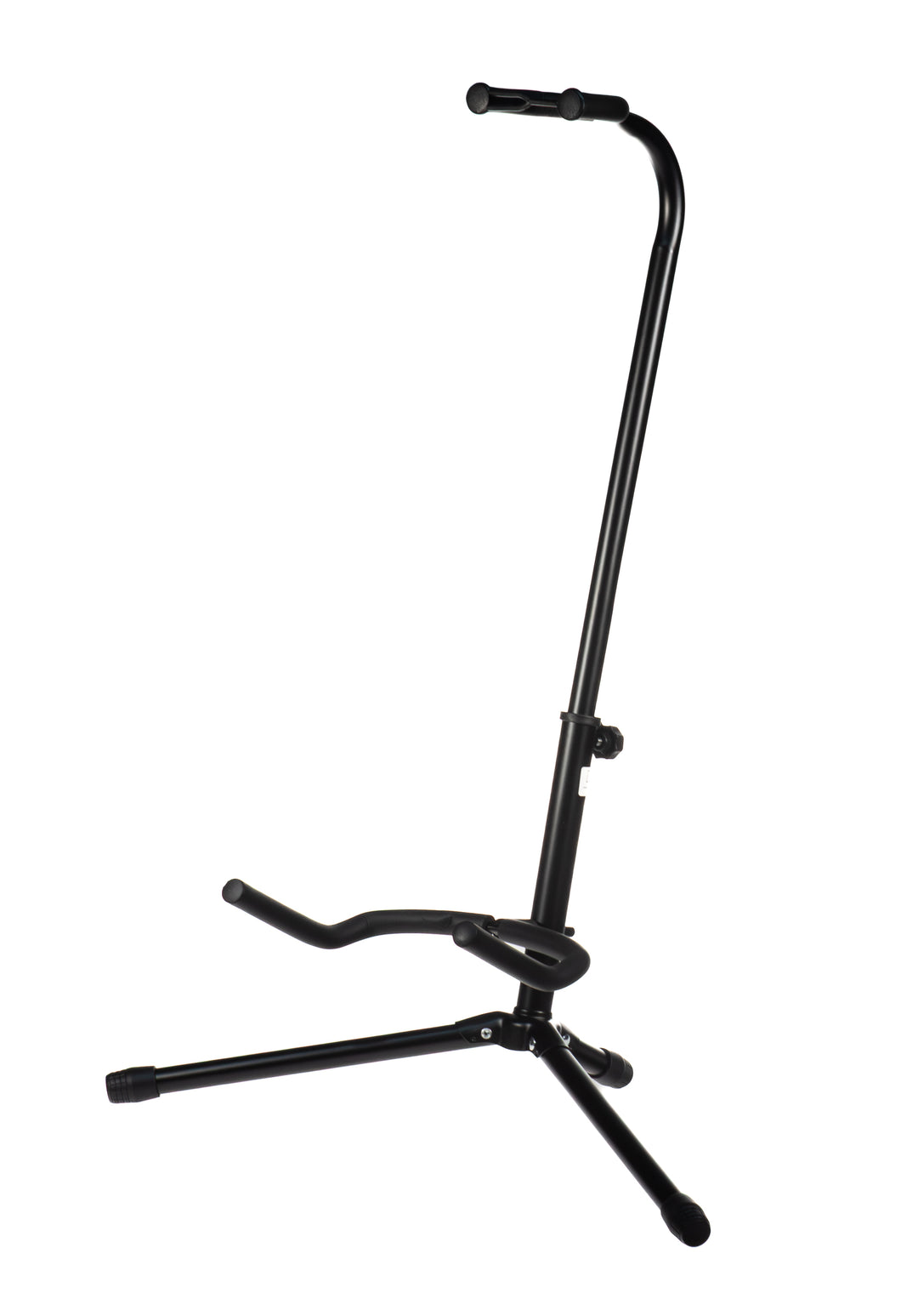Perfex Gitarren Stativ