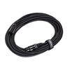 Perfex DMX-Kabel (10 m)
