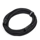 Perfex DMX-Kabel (15 m)