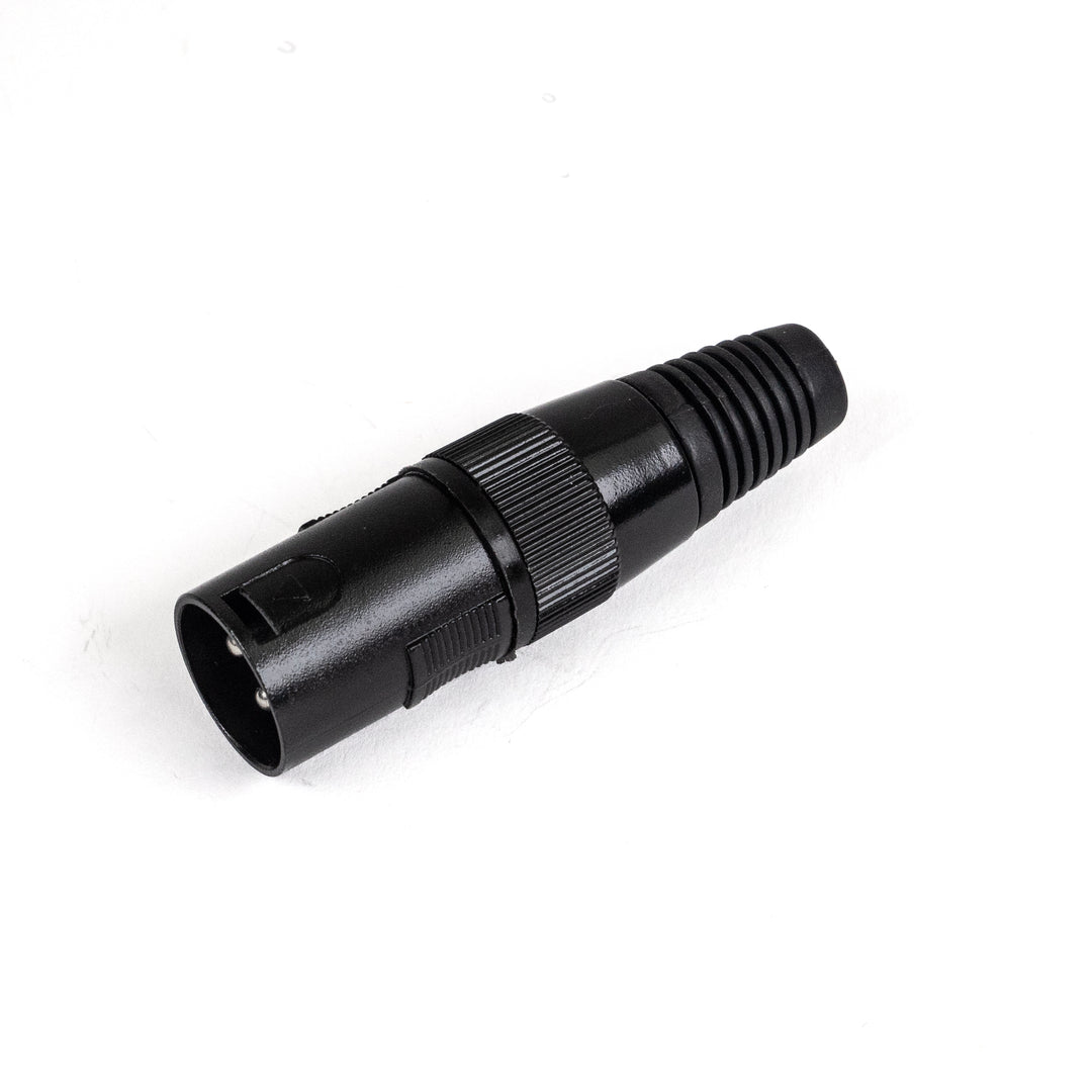 Perfex DMX-Terminierer