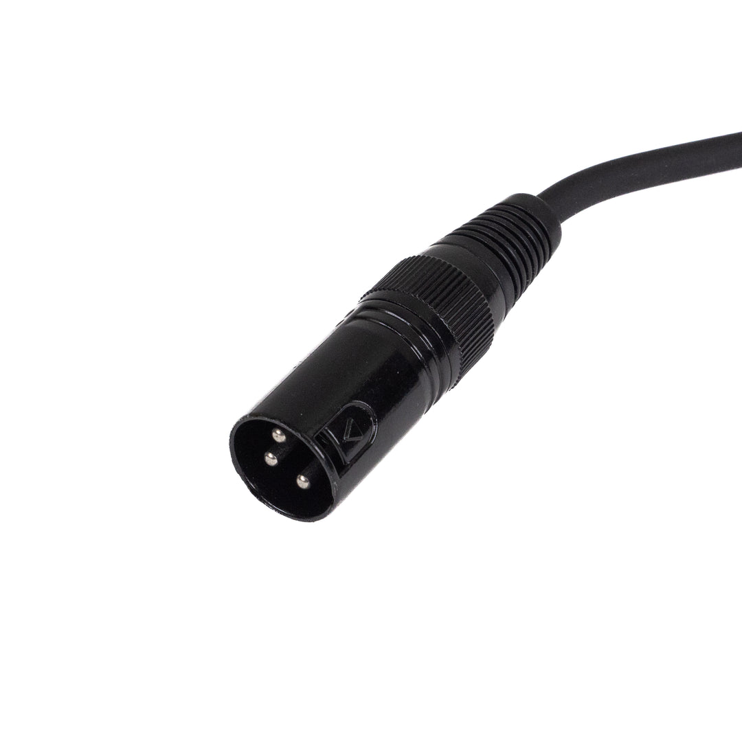 Perfex DMX Kabel (15m)
