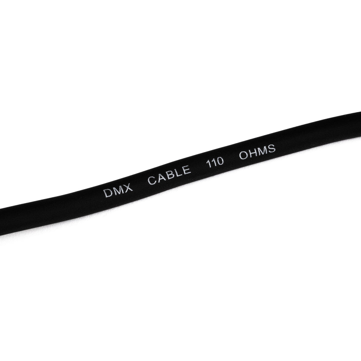 Perfex DMX-Kabel (3 m)