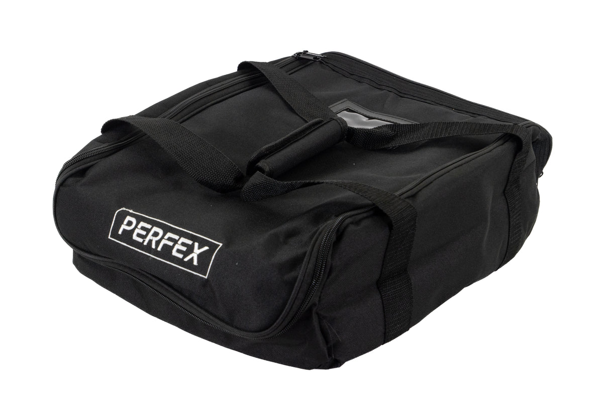 Perfex Blender Softbag (B:33 x T:38,6 x H:15cm)