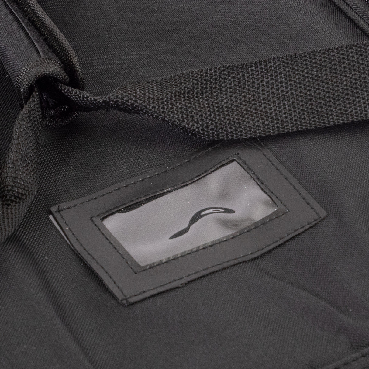 Perfex Blender Softbag (B:33 x T:38,6 x H:15cm)