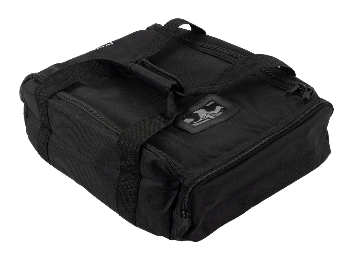 Perfex Blender Softbag (B:33 x T:38,6 x H:15cm)