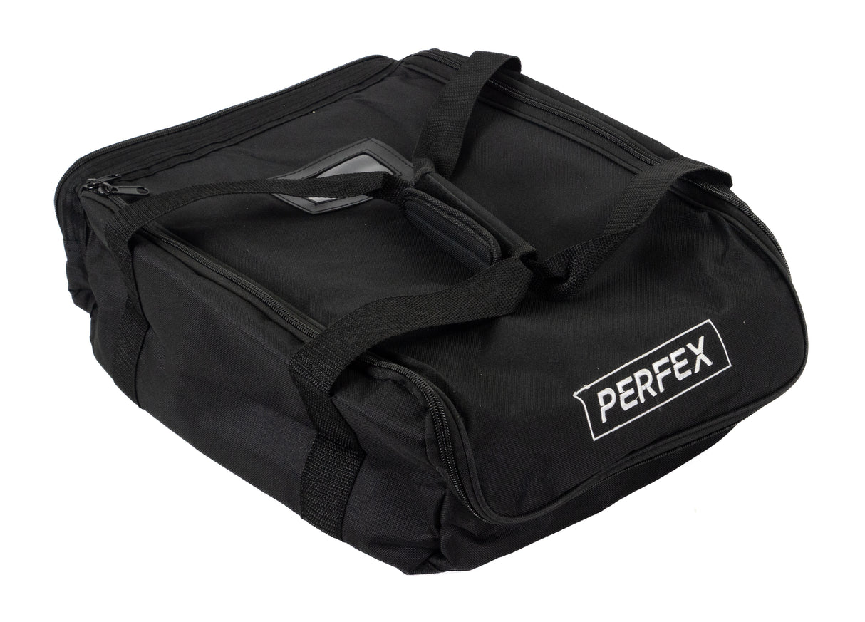 Perfex Blender Softbag (B:33 x T:38,6 x H:15cm)