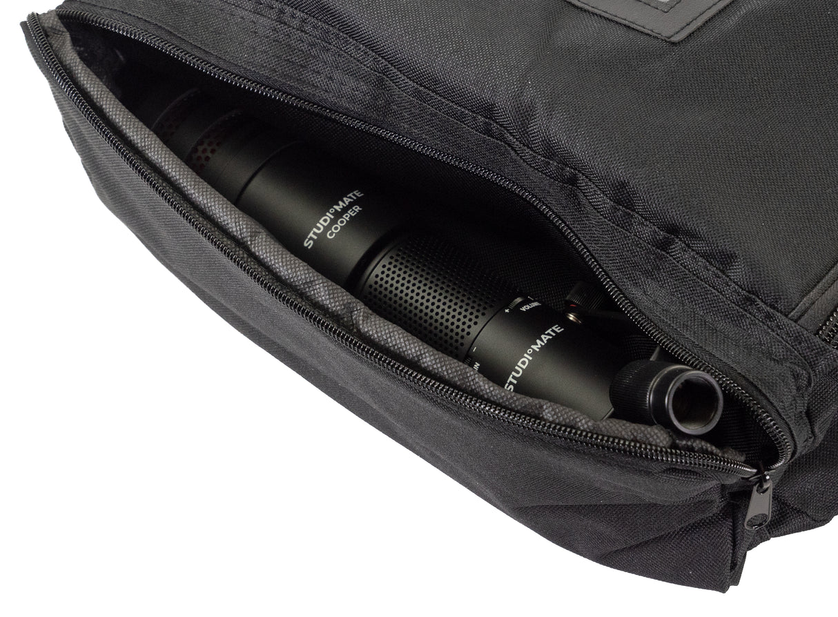 Perfex Blender Softbag (B:33 x T:38,6 x H:15cm)