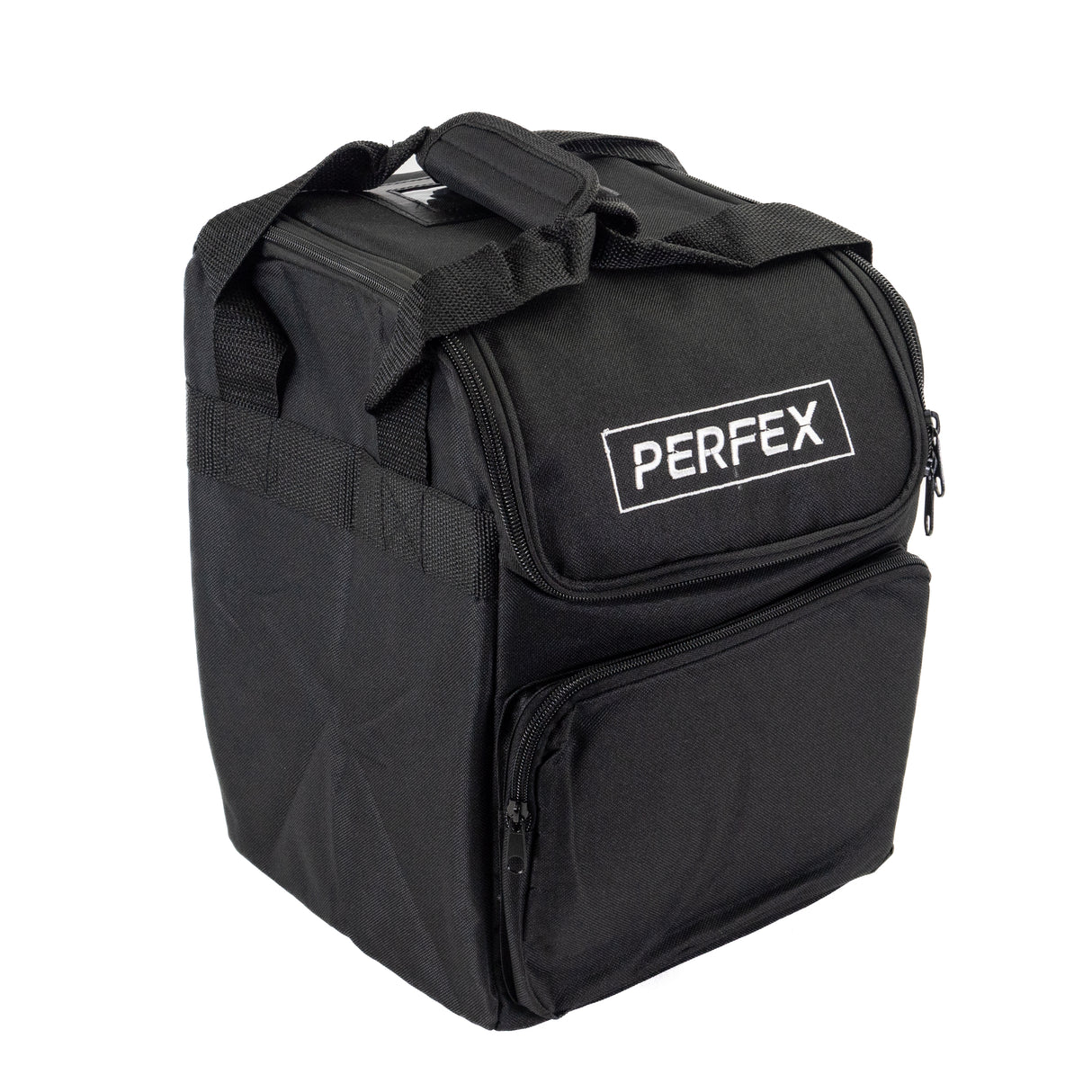 Perfex Universelle Softbag (B:24 x T:24 x H:33cm)