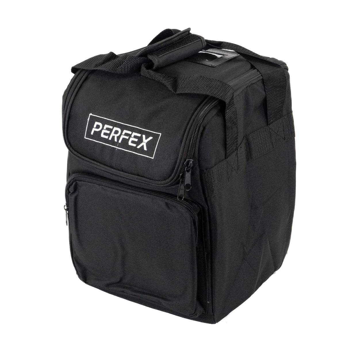Perfex Universelle Softbag (B:24 x T:24 x H:33cm)