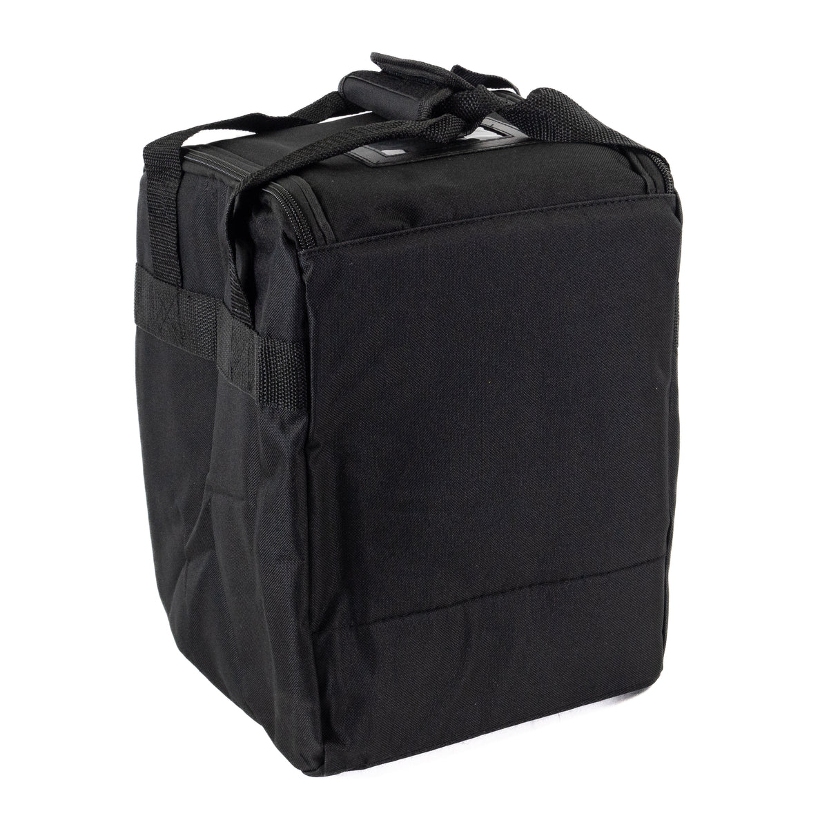 Perfex Universelle Softbag (B:24 x T:24 x H:33cm)
