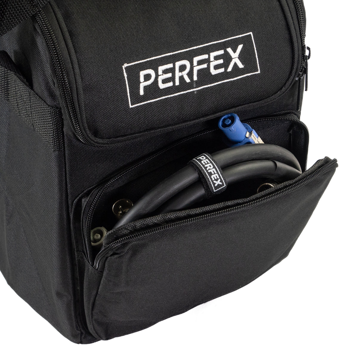 Perfex Universelle Softbag (B:24 x T:24 x H:33cm)
