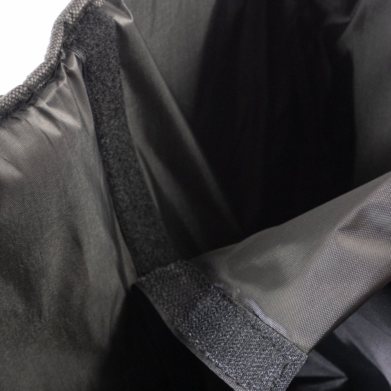 Perfex Universal Softbag (B:48 x T:26 x H:25cm)