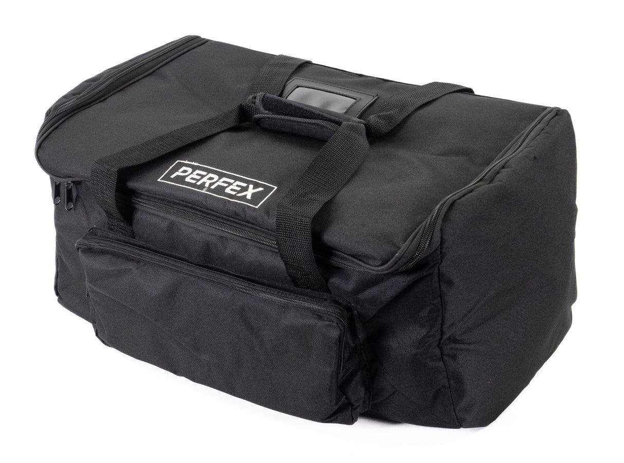 Perfex Universal Softbag (B:48 x T:26 x H:25cm)