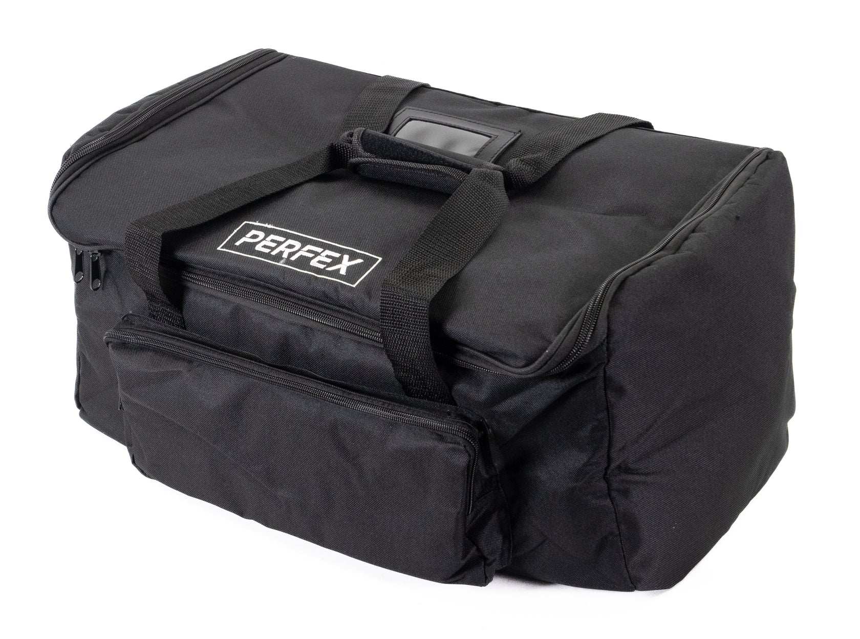 Perfex Universal Softbag (B:48 x T:26 x H:25cm)