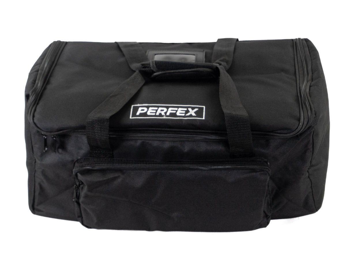 Perfex Universal Softbag (B:48 x T:26 x H:25cm)