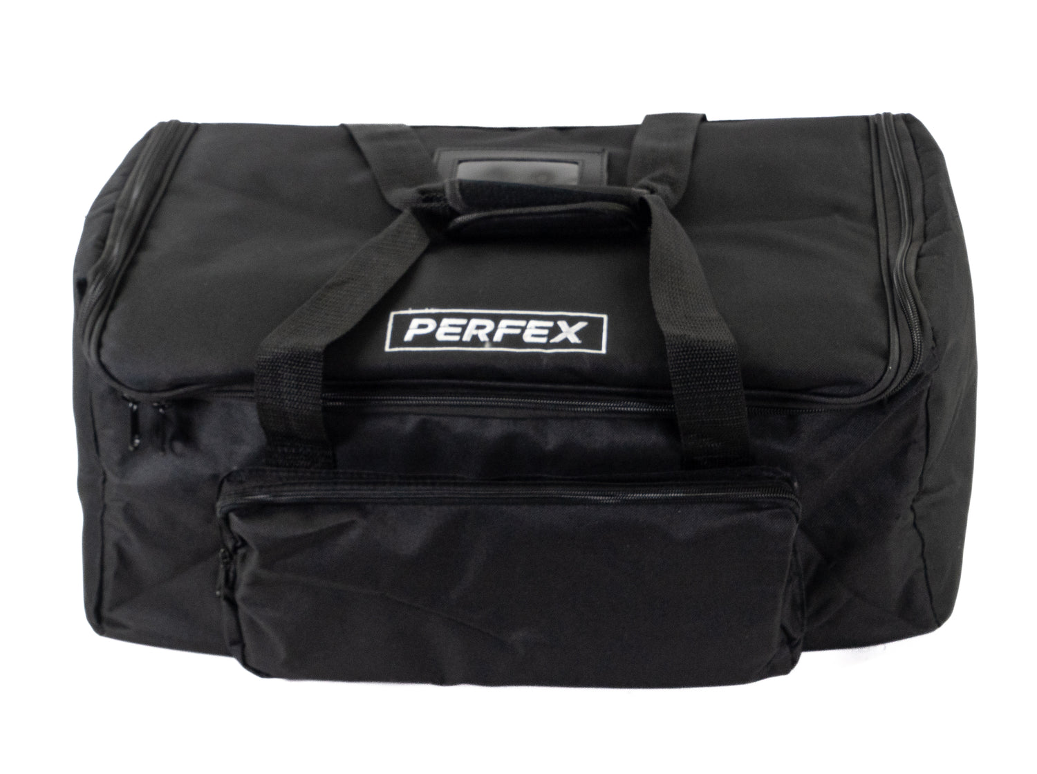 Perfex Universal Softbag (B:48 x T:26 x H:25cm)