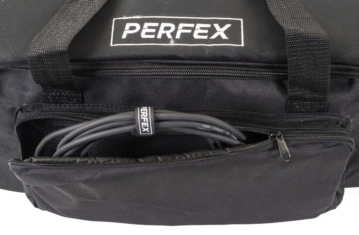 Perfex Universal Softbag (B:48 x T:26 x H:25cm)