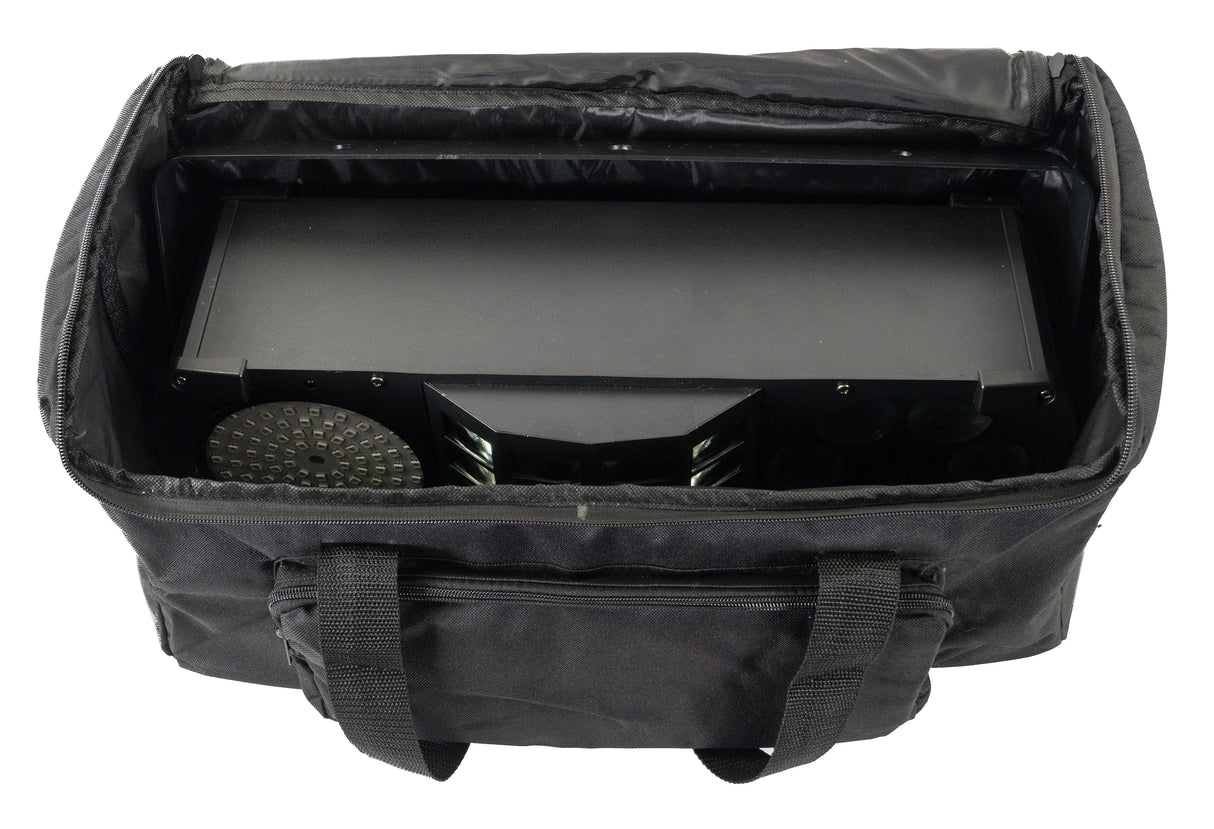 Perfex Universal Softbag (B:48 x T:26 x H:25cm)