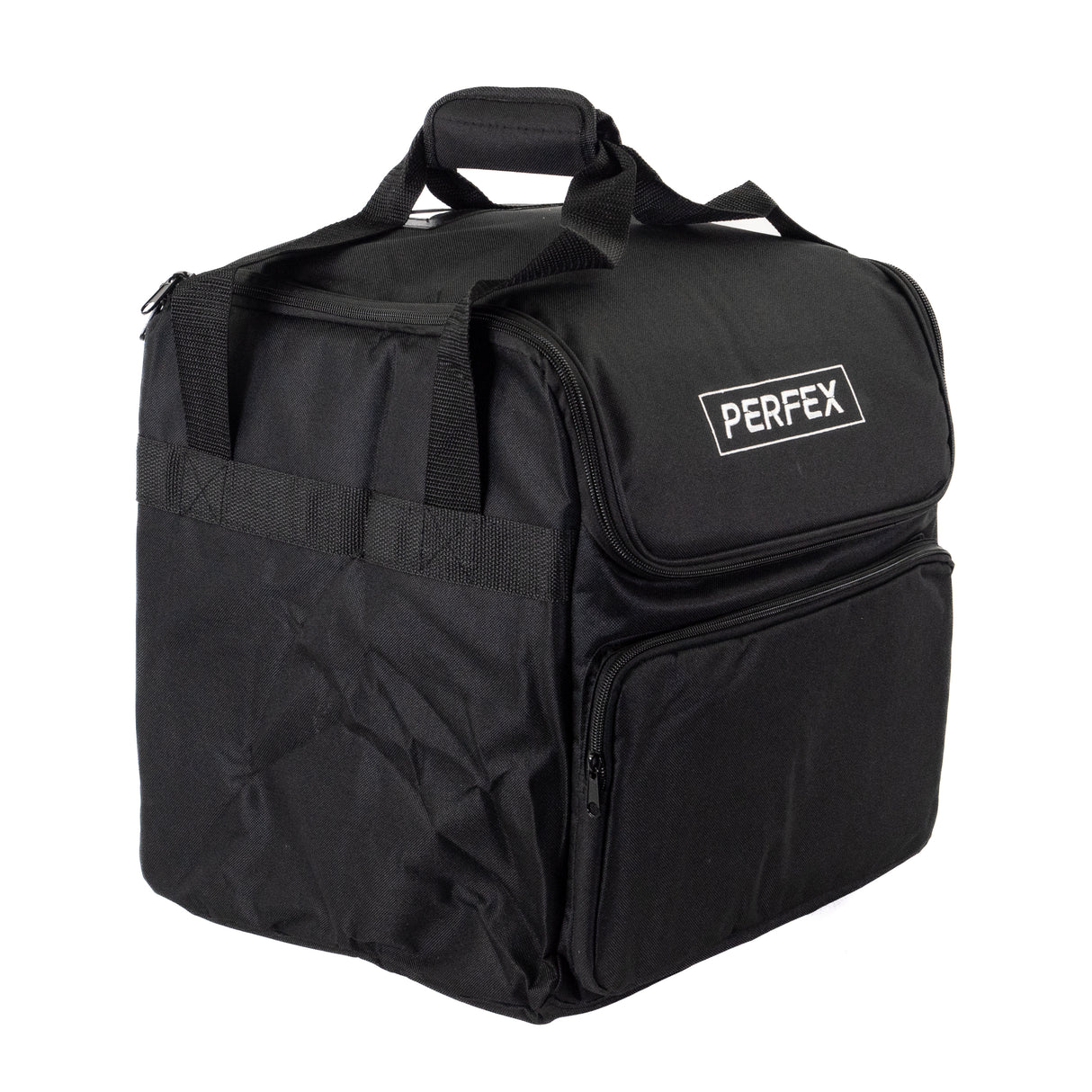 Perfex Softbag für Lichteffekt (B:33 x T:33 x H:35cm)