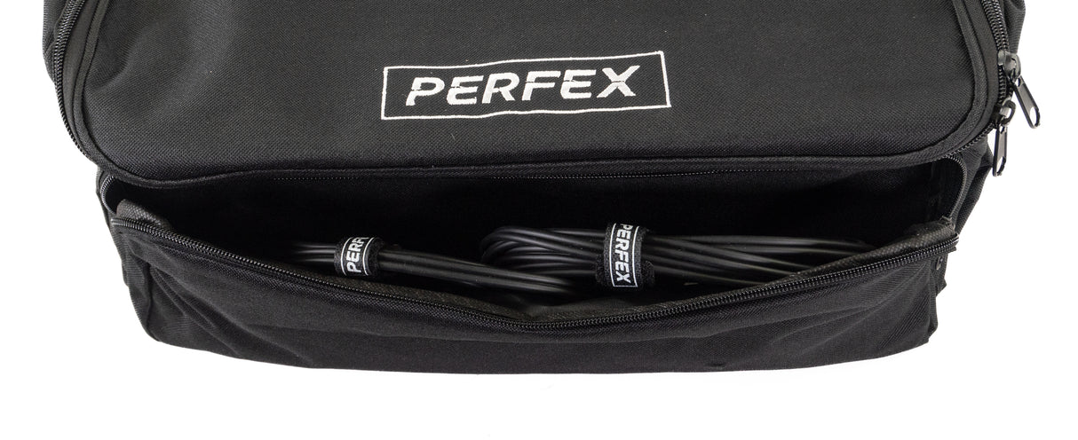 Perfex Universal Softbag (B:43 x T:43 x H:21cm)