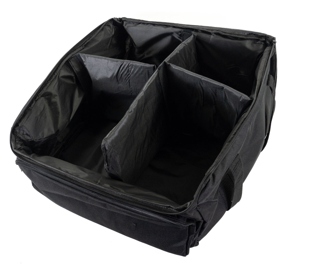 Perfex Universal Softbag (B:43 x T:43 x H:21cm)