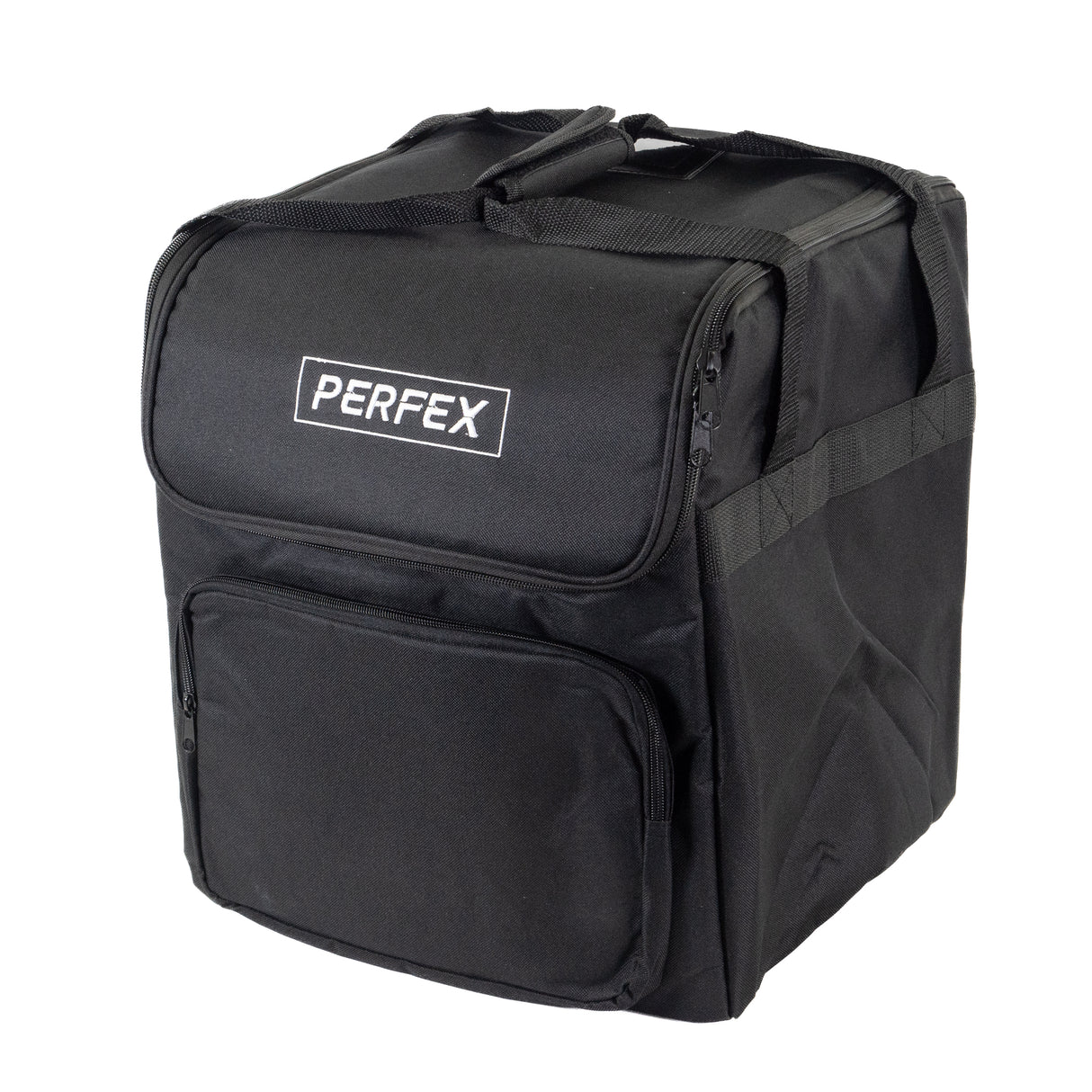 Perfex Universelle Softbag (B:35 x T:35 x H:40cm)