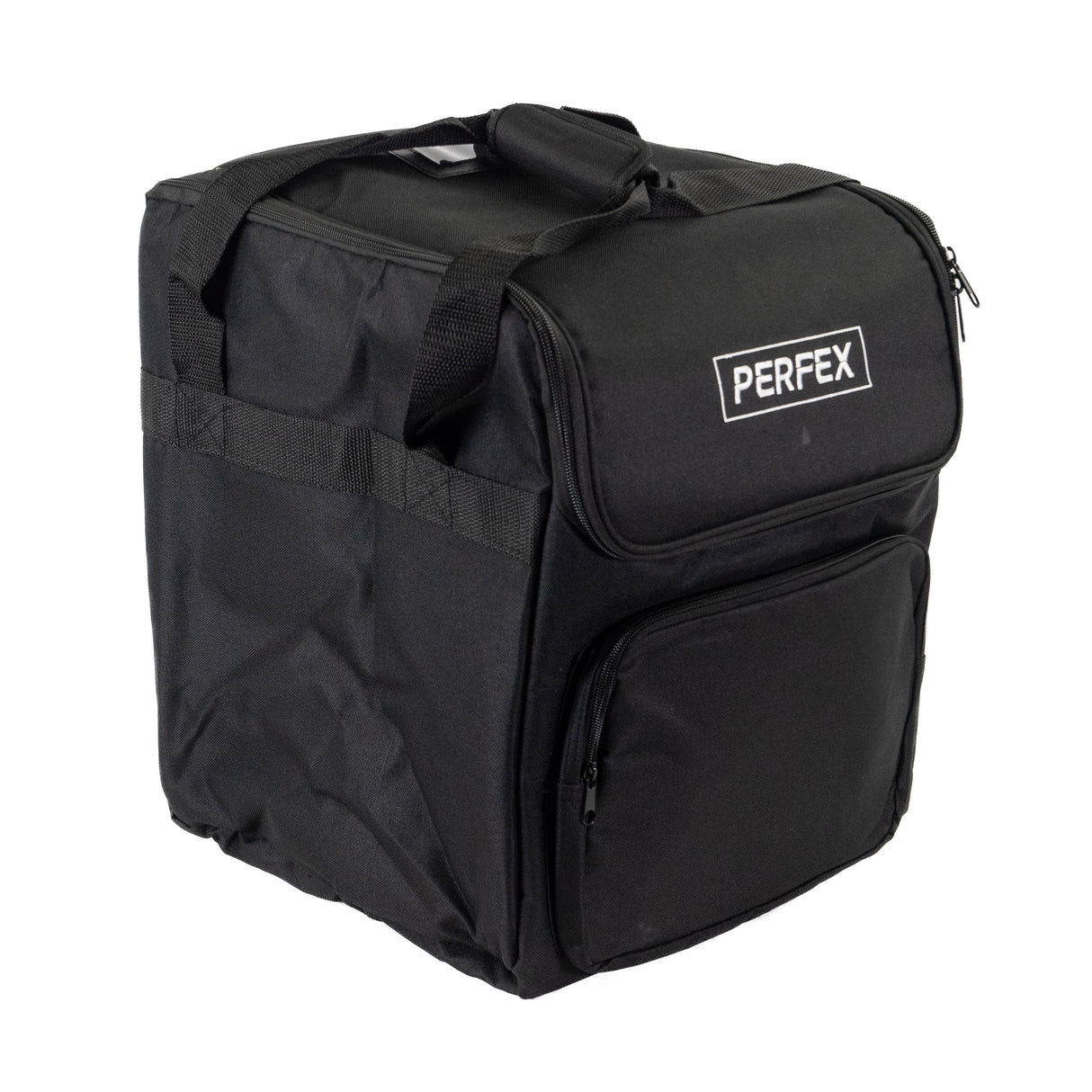 Perfex Universelle Softbag (B:35 x T:35 x H:40cm)