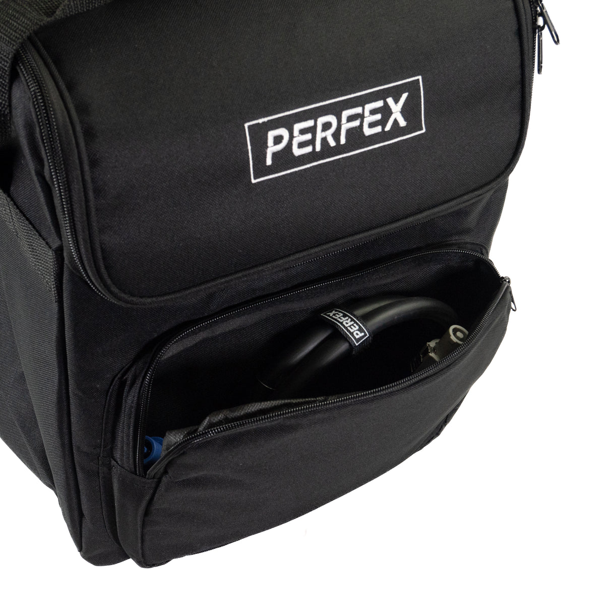 Perfex Universelle Softbag (B:35 x T:35 x H:40cm)