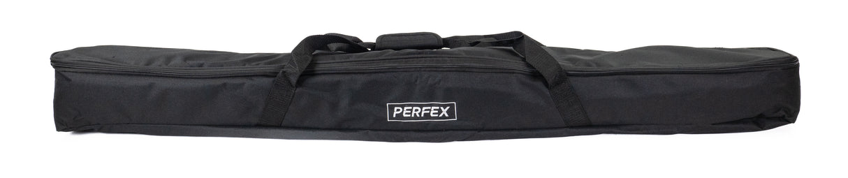 Perfex Stativtasche (B:133 x T:18 x H:13cm)