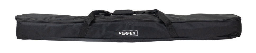 Perfex Stativ Tasche (B:133 x D:18 x H:13cm)