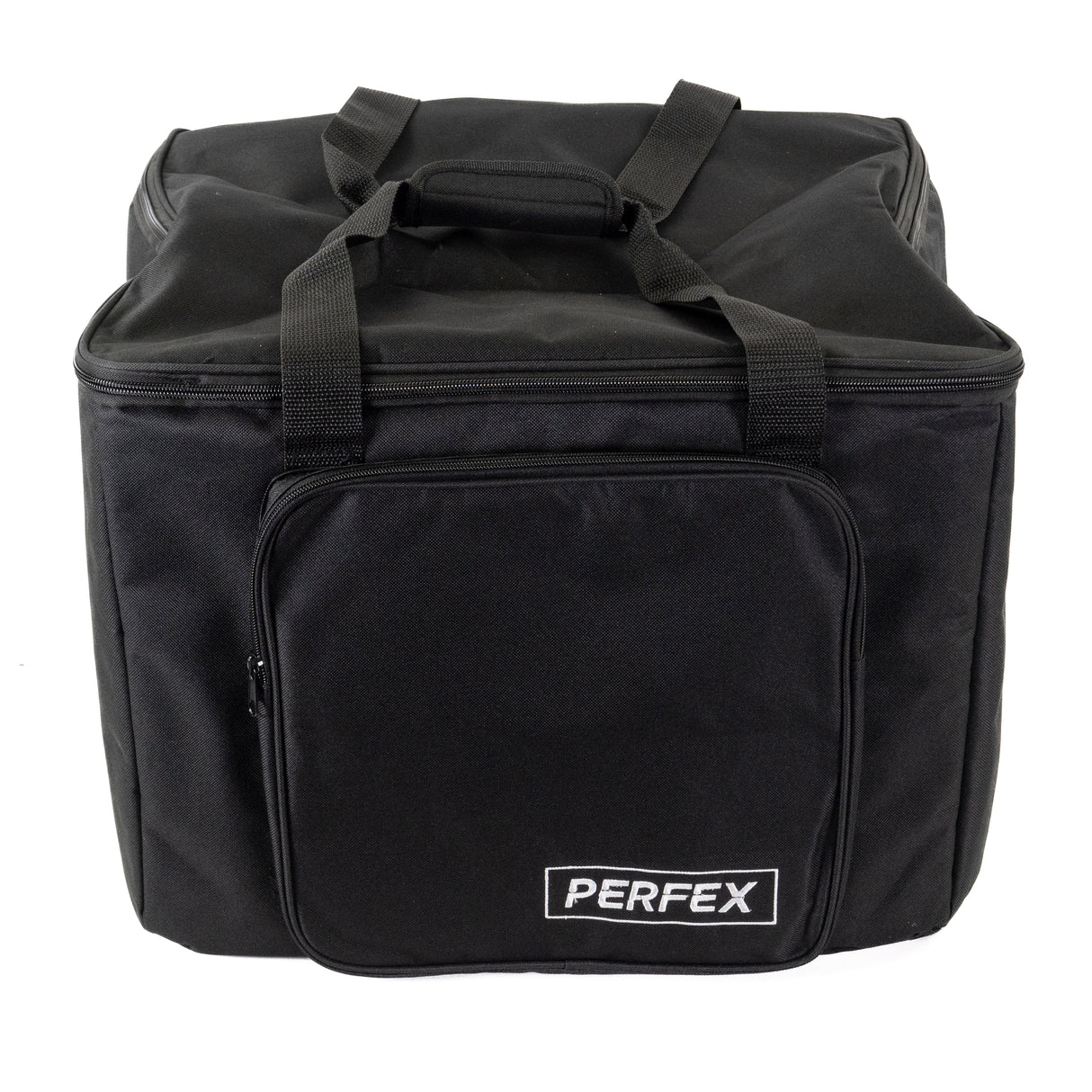 Perfex Universal Softbag (B:45 x T:45 x H:35cm)