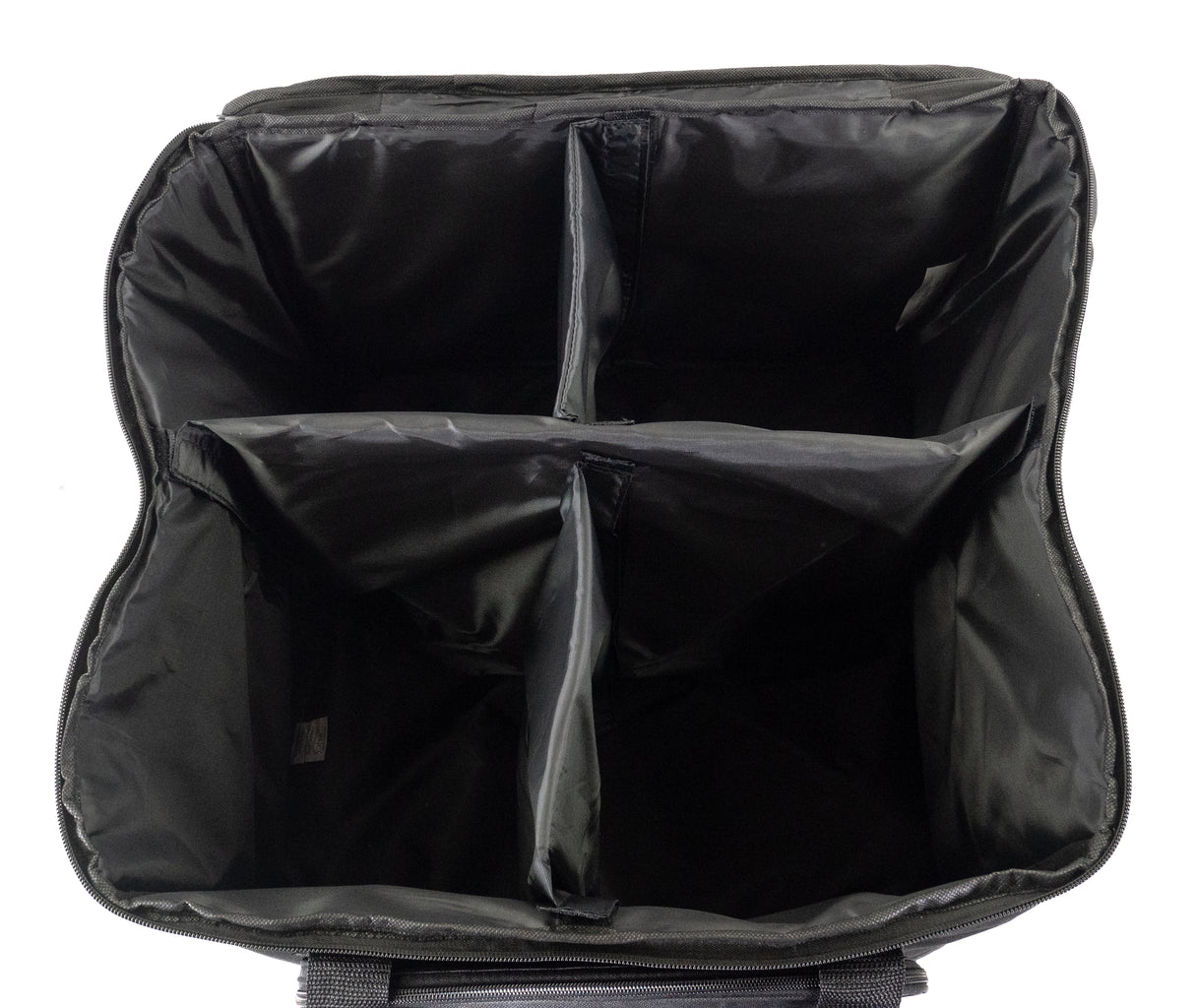 Perfex Universal Softbag (B:45 x T:45 x H:35cm)