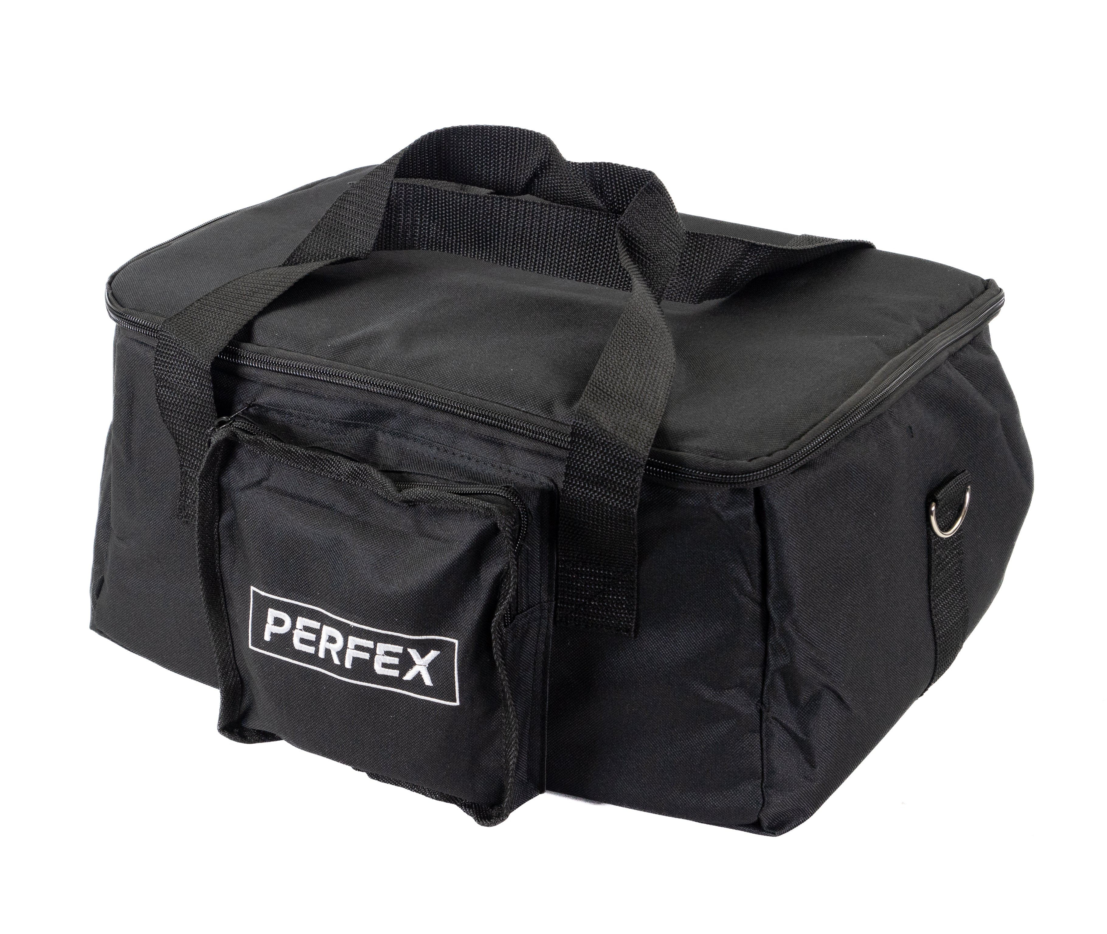 Perfex Universelle Softbag (B:40 x T:33 x H:20cm)