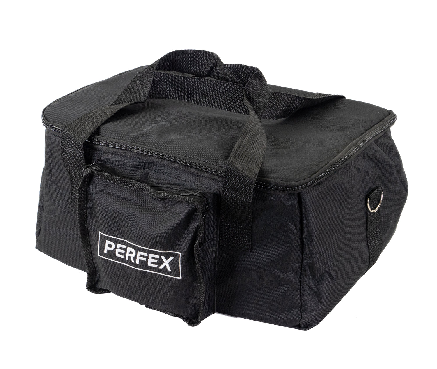 Perfex Universelle Softbag (B:40 x T:33 x H:20cm)
