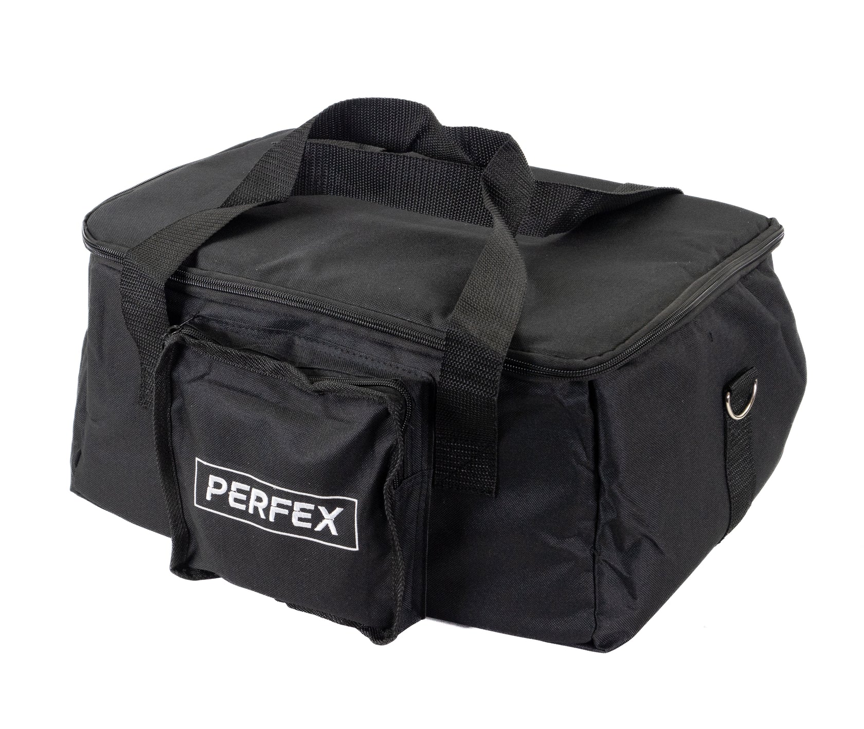 Perfex Universelle Softbag (B:40 x T:33 x H:20cm)