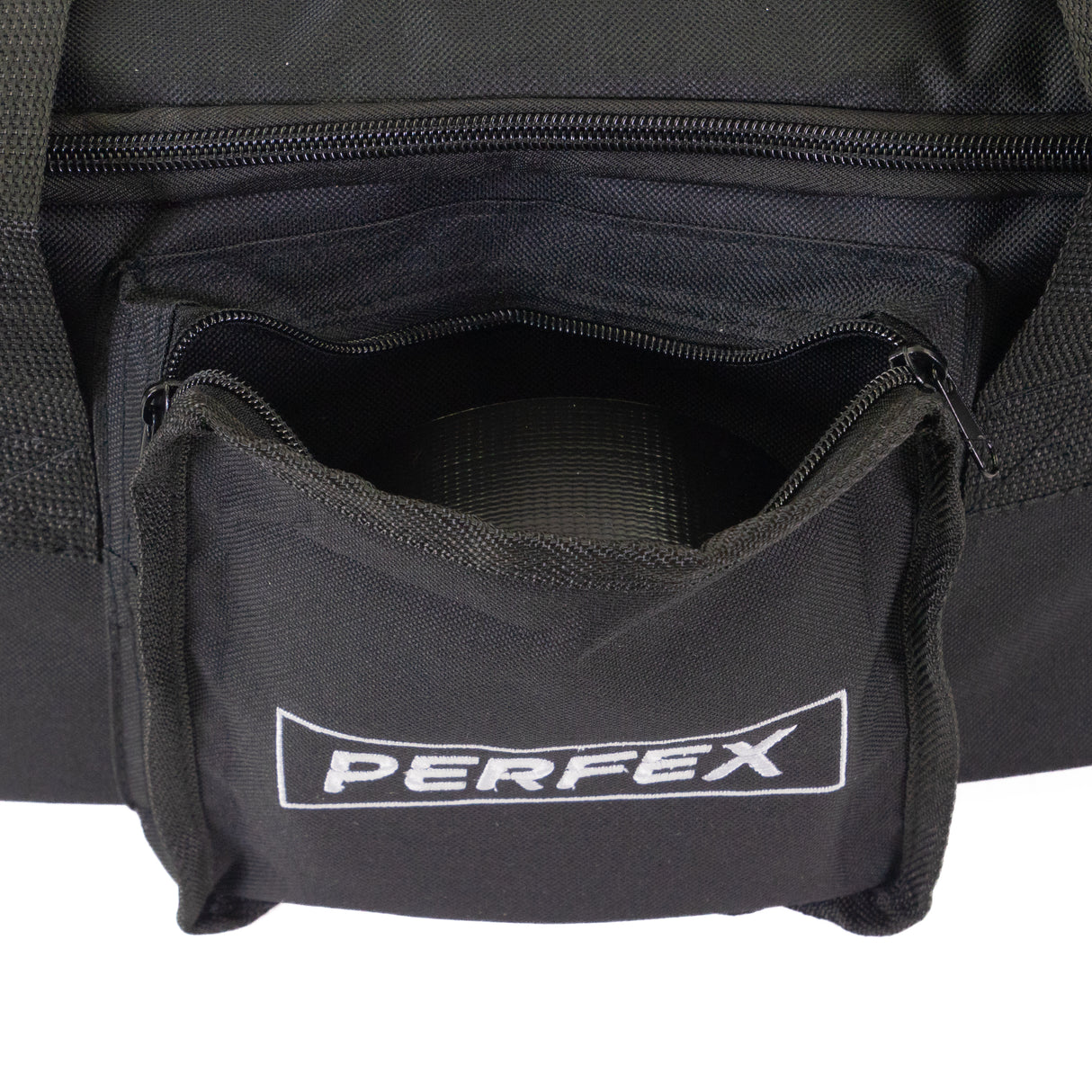 Perfex Universelle Softbag (B:40 x T:33 x H:20cm)