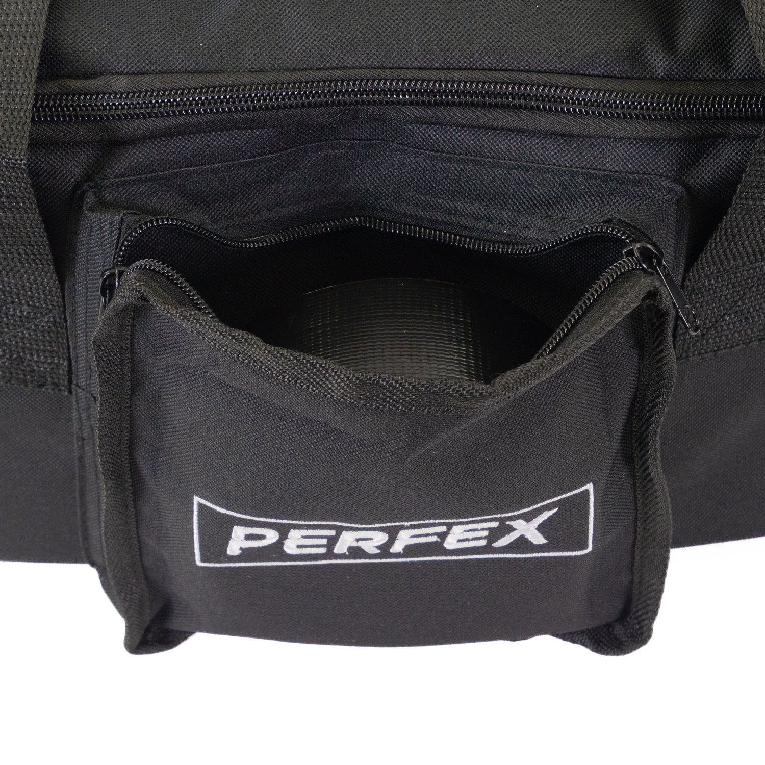 Perfex Universelle Softbag (B:40 x T:33 x H:20cm)