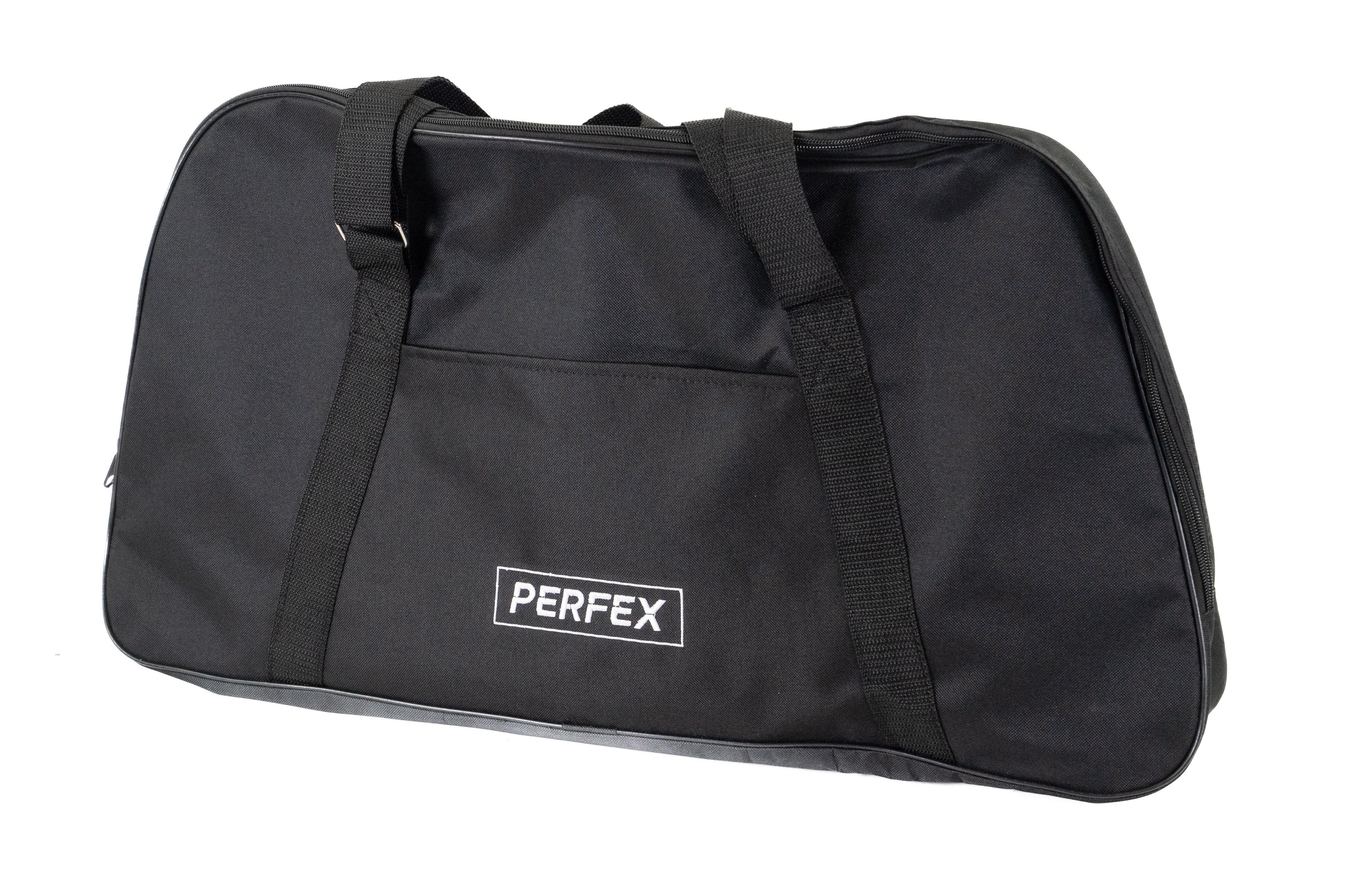 Perfex Musikständer Softbag (B:68 x T:10 x H:36cm)
