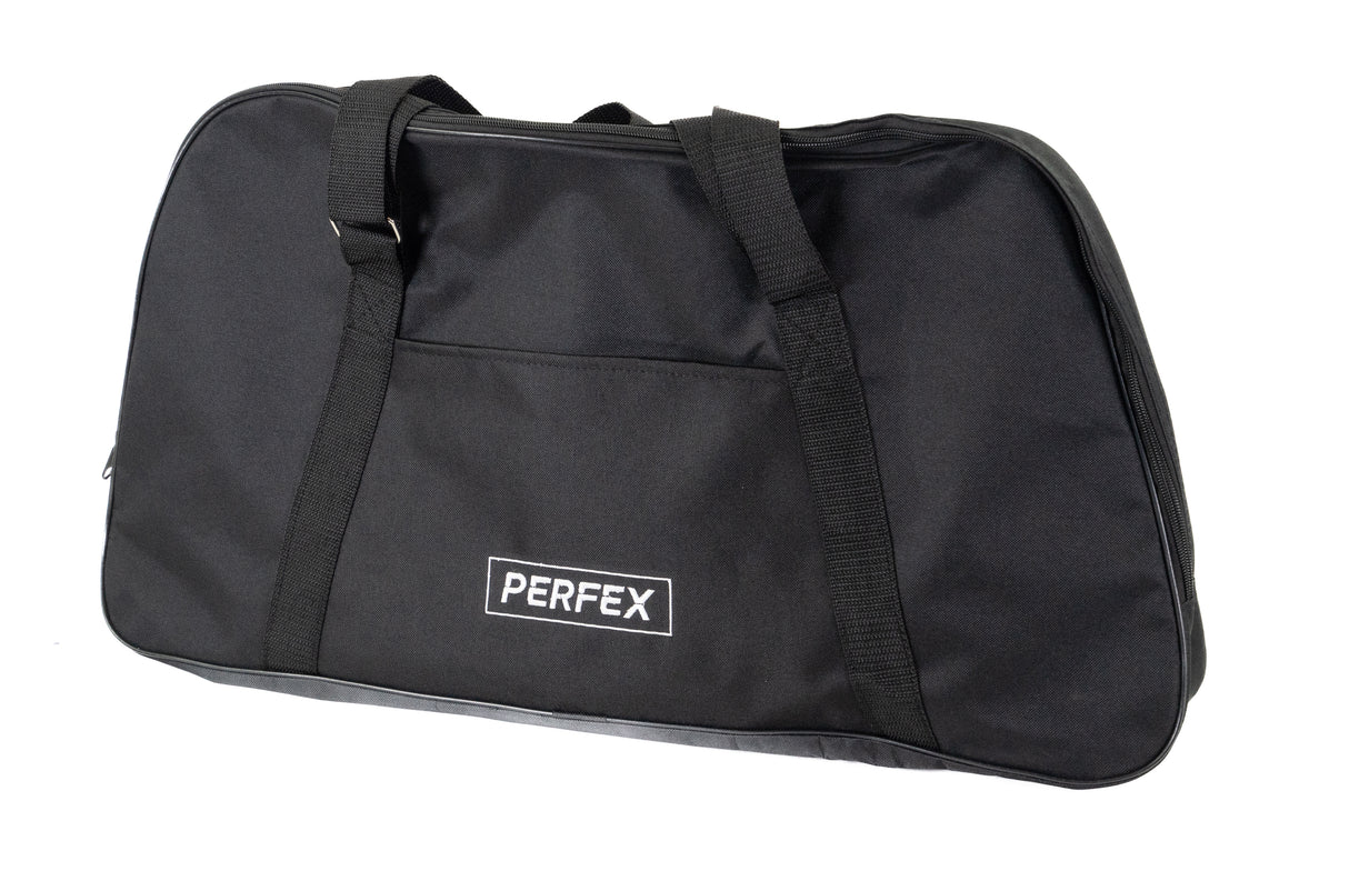 Perfex Musikständer Softbag (B:68 x T:10 x H:36cm)