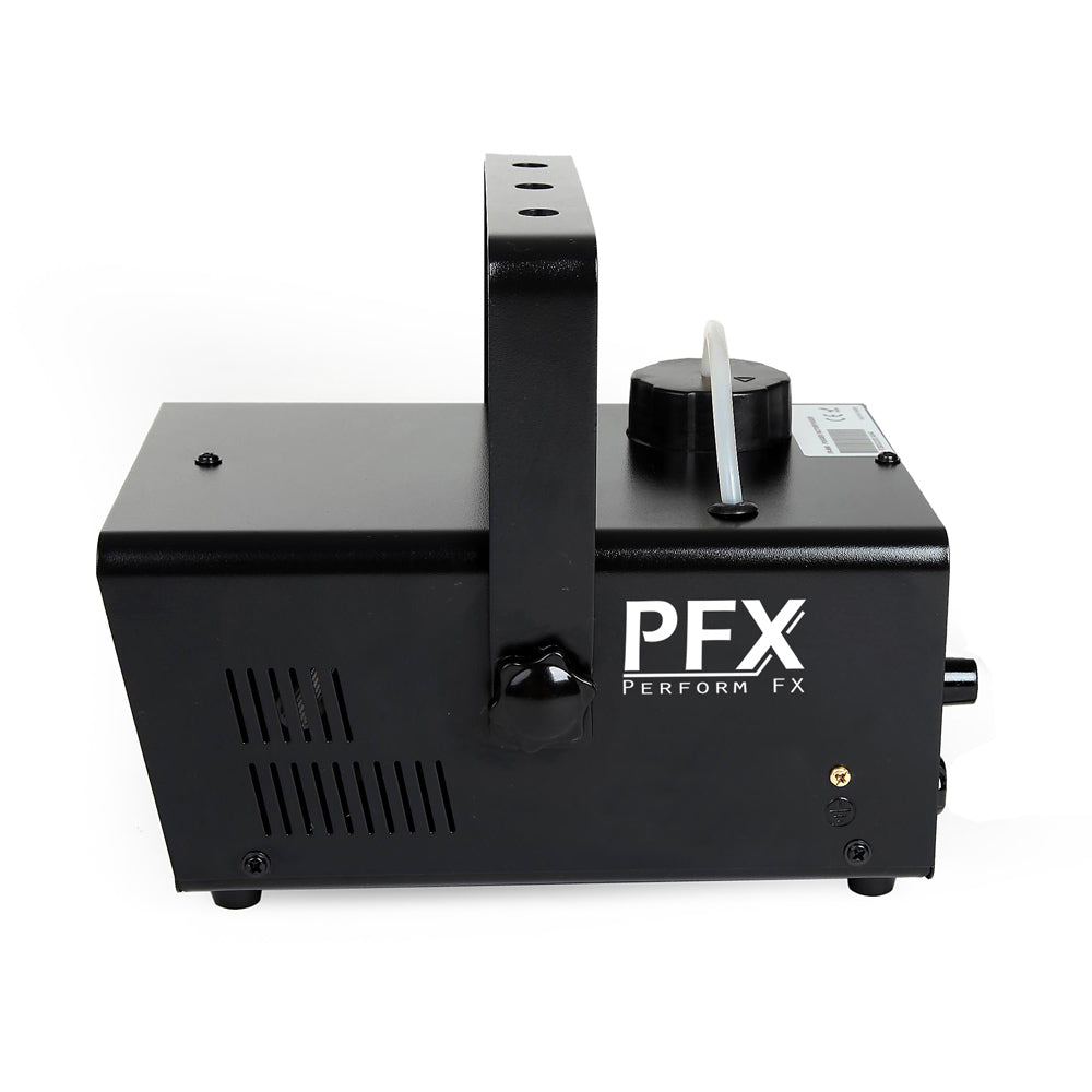 PFX Nebelmaschine (1000W)