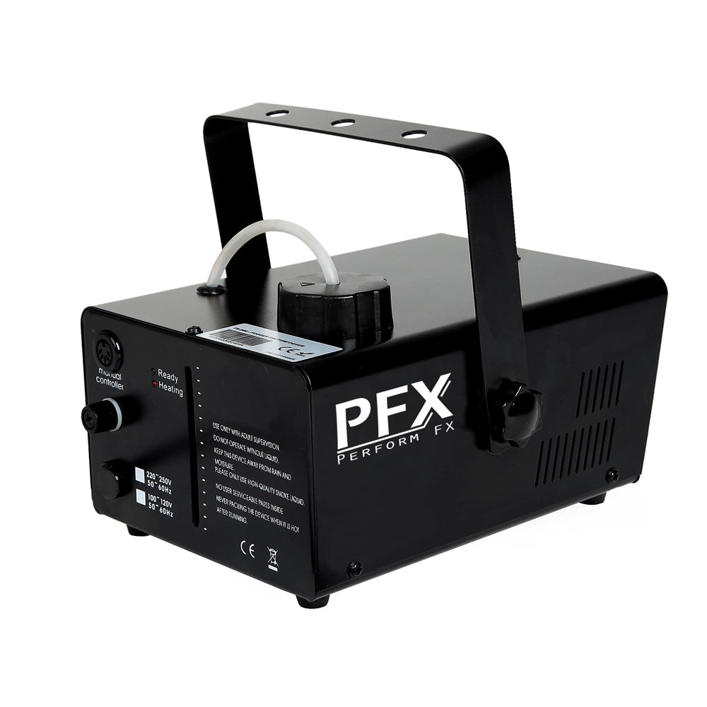 PFX Nebelmaschine (1000W)