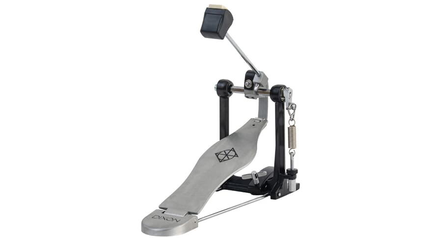 Dixon PP-P0 Pedalriemen