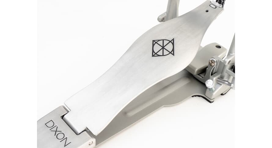 Dixon PP-P1-EU Kettenzug für Pedal