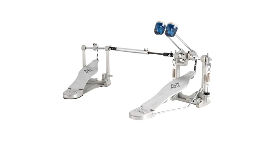 Dixon PP-P1D-EU Kettenantrieb für Pedal