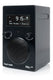 Tivoli Audio PAL+BT DAB+/Bluetooth Speaker (Black)